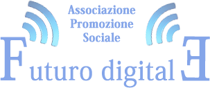 logo-futuro-digitale