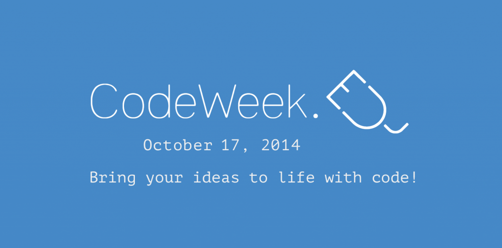 codeweek-2014-banner