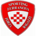 sporting terranova