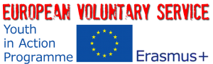 european-voluntary-service-projects