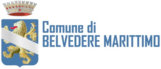 LOGO-COMMON-THAN-BELVEDERE