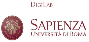 LOGO-DIGILAB