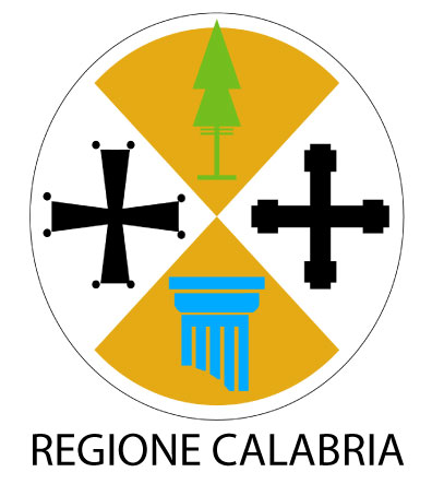 LOGO-REGION-CALABRIA