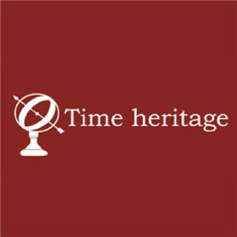 LOGO-TIME-HERITAGE