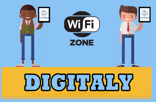 digitaly_wifi