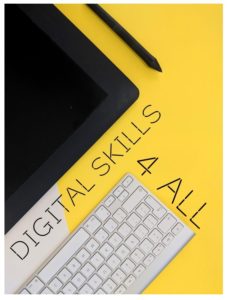 Digital Skills 4 All